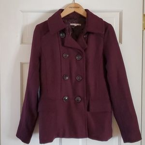 GAP coat